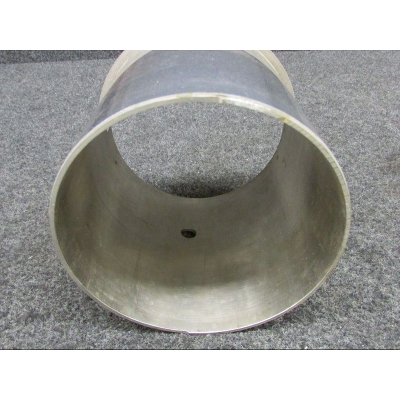 65B05384-4 Boeing Bushing Brake Housing  (SA)