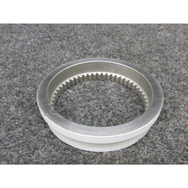 65B05432-1 Boeing Washer Splined Body (HAS 8130-3) (SA)