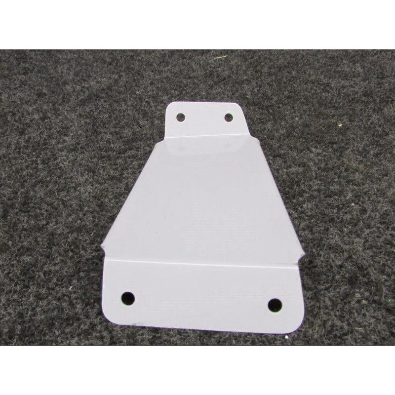 65B70509-11 Boeing Bracket Assembly (NEW OLD STOCK) (SA)