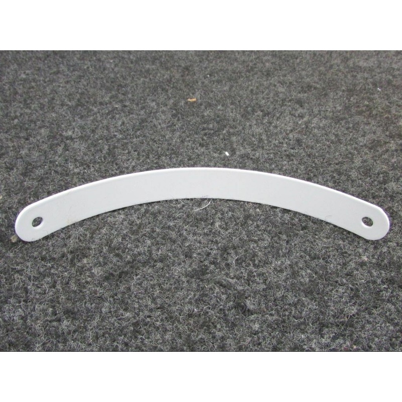66-14515-7 Boeing Clamp Assembly (NEW OLD STOCK) (SA)