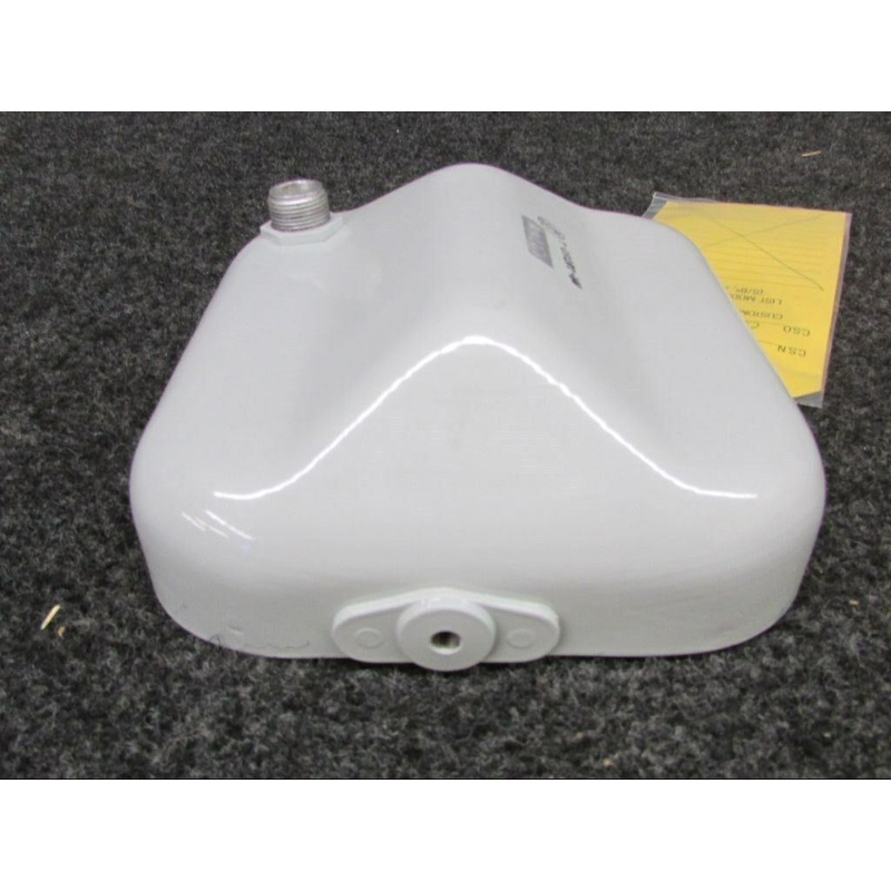 69-18787-1 Boeing 727 Housing Assembly W/ Serviceable Tag (SA)