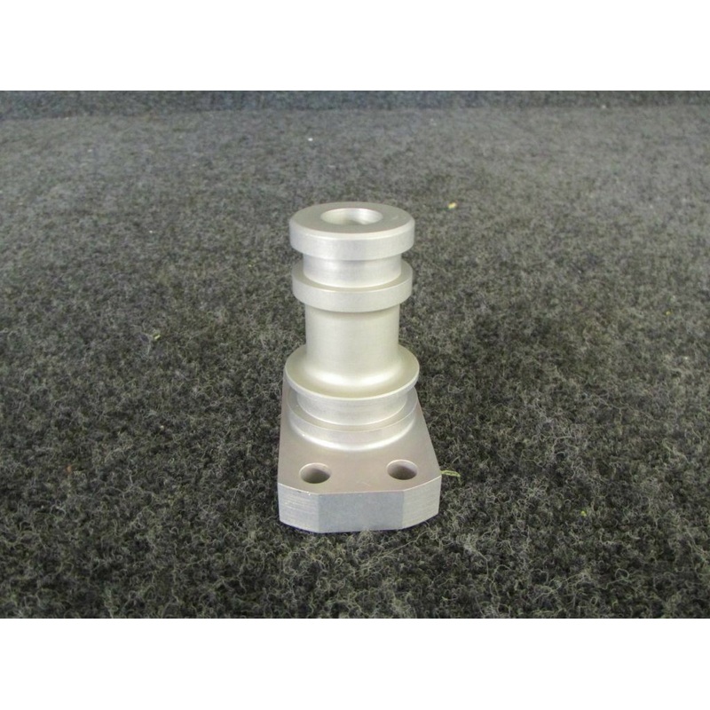 69-48336-1 Boeing Plug Assembly (NEW OLD STOCK) (SA)