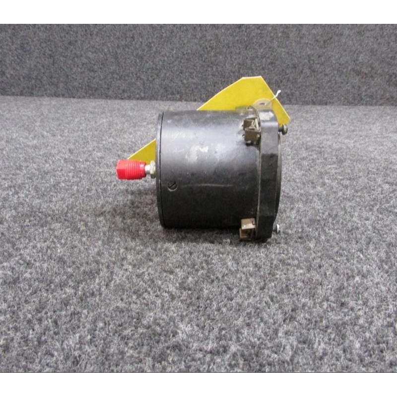 6948-263 Manning Manifold Pressure Indicator (CORE)