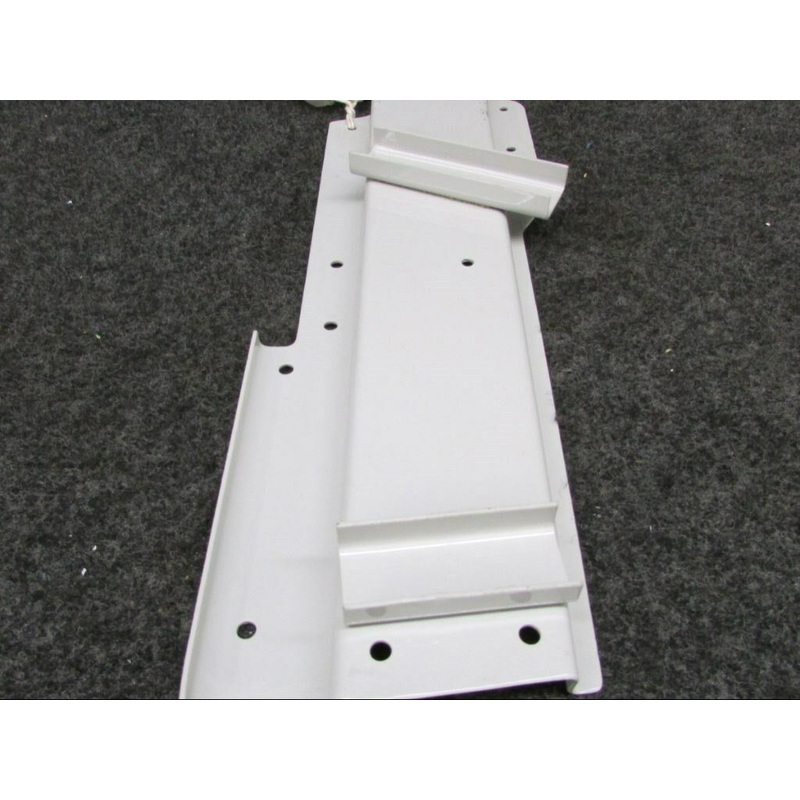 69B70306-8 Boeing Support Assembly (NOS HAS 8130-3) (SA)
