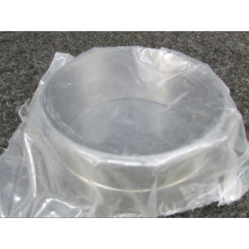 69B80075-1 Boeing Sleeve Assembly (NEW OLD STOCK) (SA)