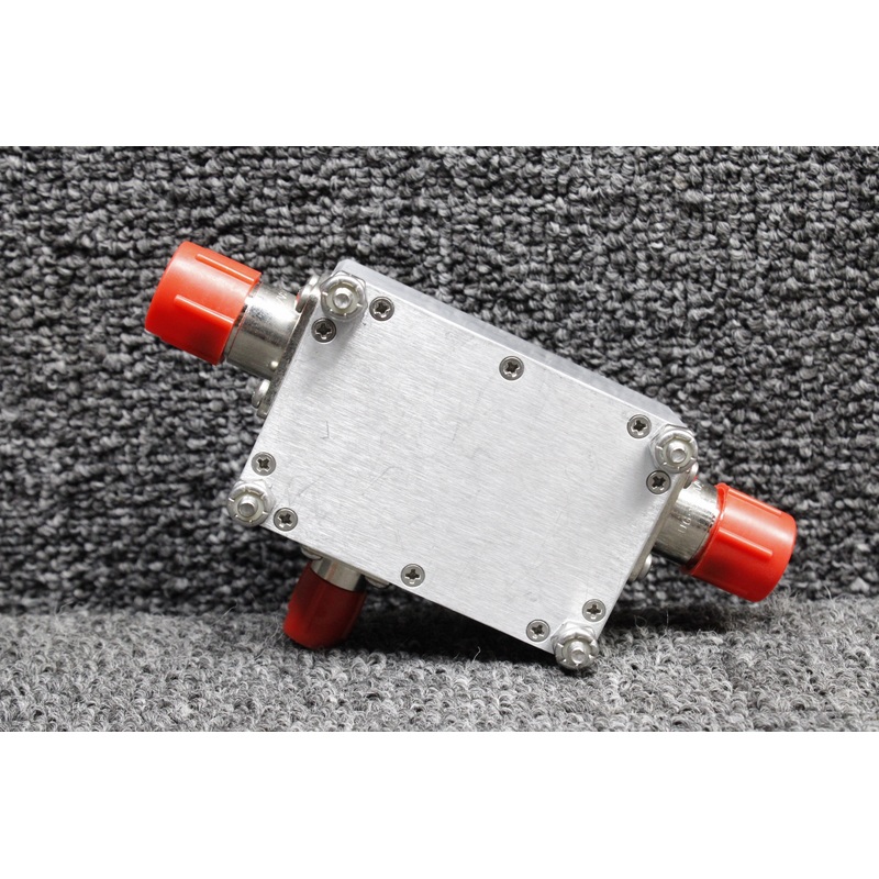 70-2040 Ryan International Transponder Antenna Coupler