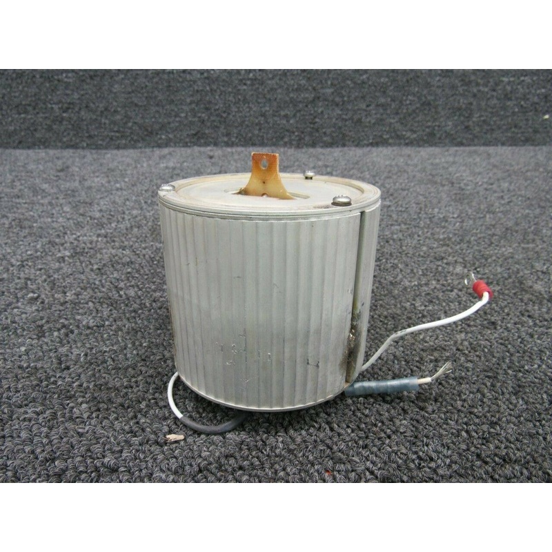 700801 Piper PA23-250 Hoskins Beacon Power Supply CORE (Volts: 14-28)