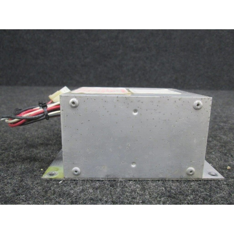 763-469 Piper PA32-260 Aero Flash Strobe Light Power Supply (14V)