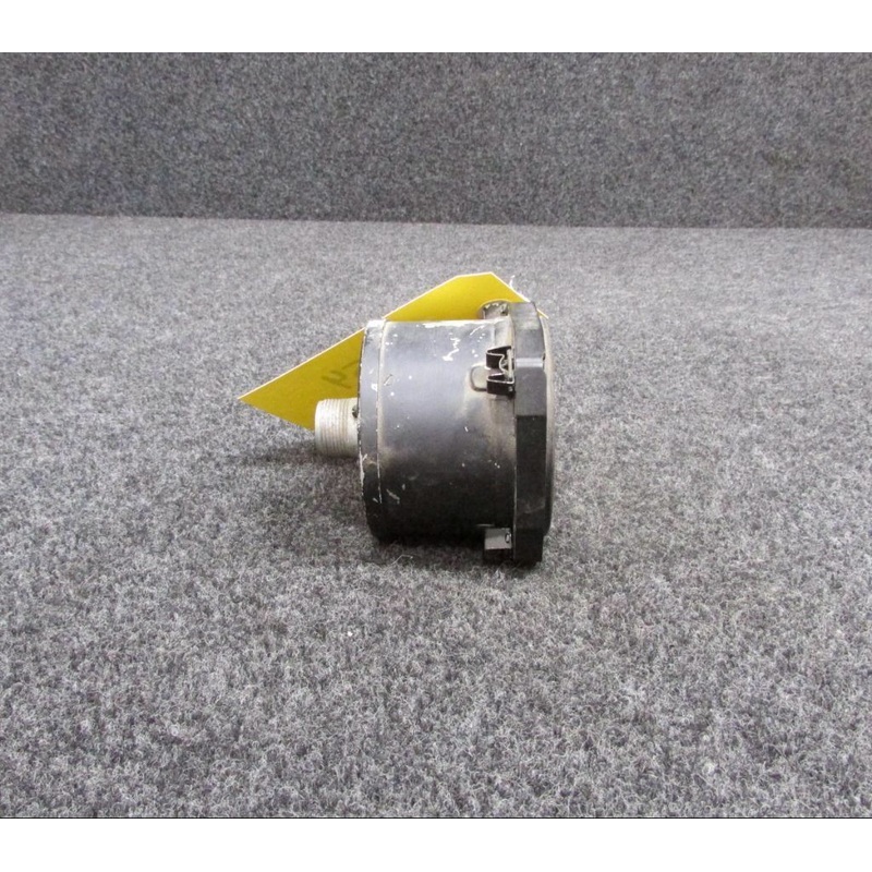 828 Weston Dual Temperature Indicator