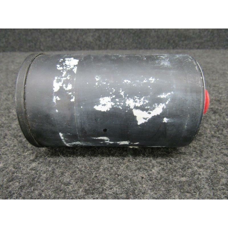 86407-1 General Aero Dual Tachometer CORE (GXY)