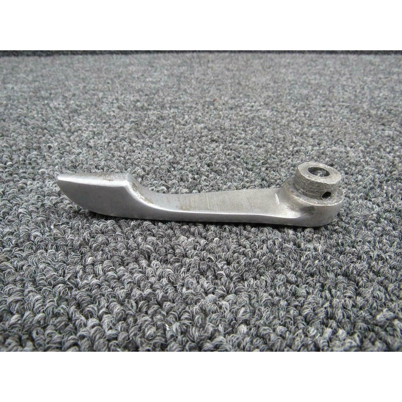 A-1021-A-14 Stinson 108-3 Handle Cabin Door Inside RH