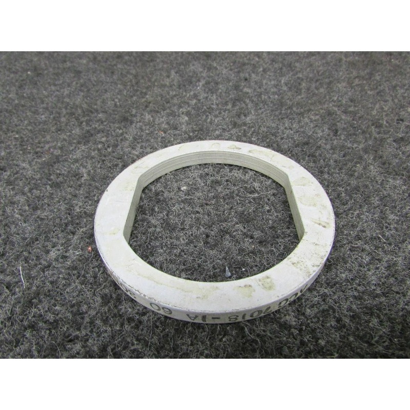 ACG7018-1 Boeing Washer Assembly (SA)