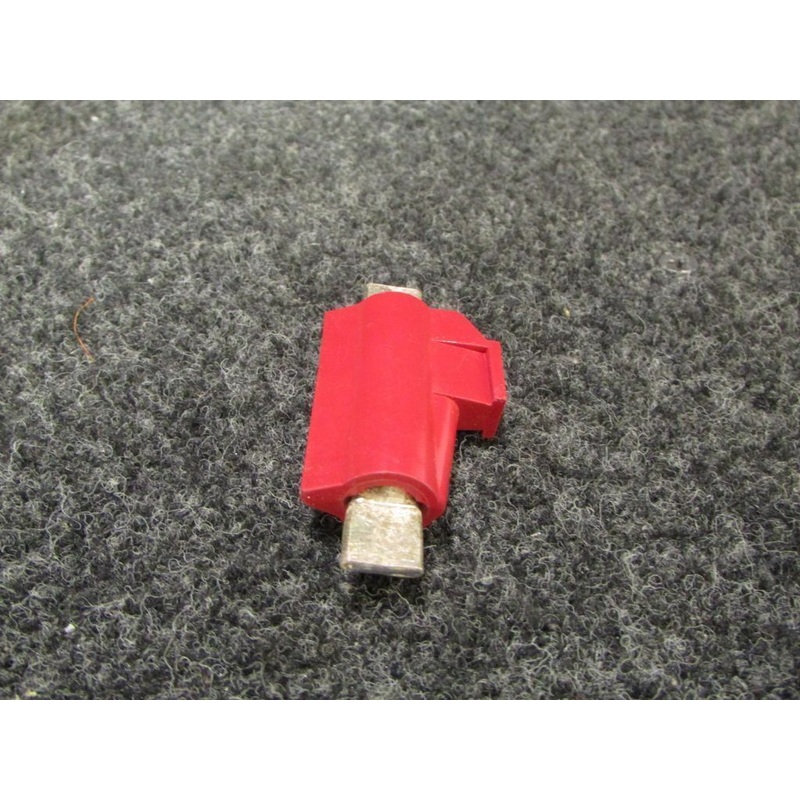 ACH40 (Use: MS28937-40) Bussman Current Limiter (SA)