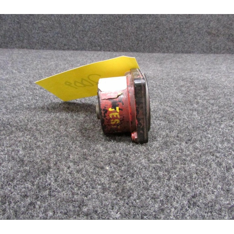 AW-1 7/8-16-140 US Gauge De-icing Pressure Indicator