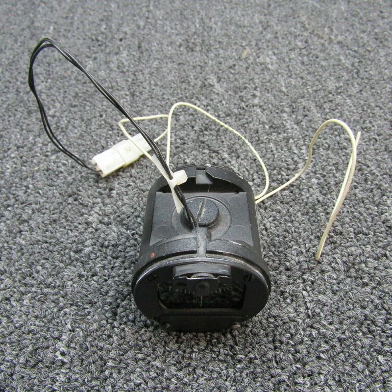 C2200L4-1B Airpath Compass Assembly