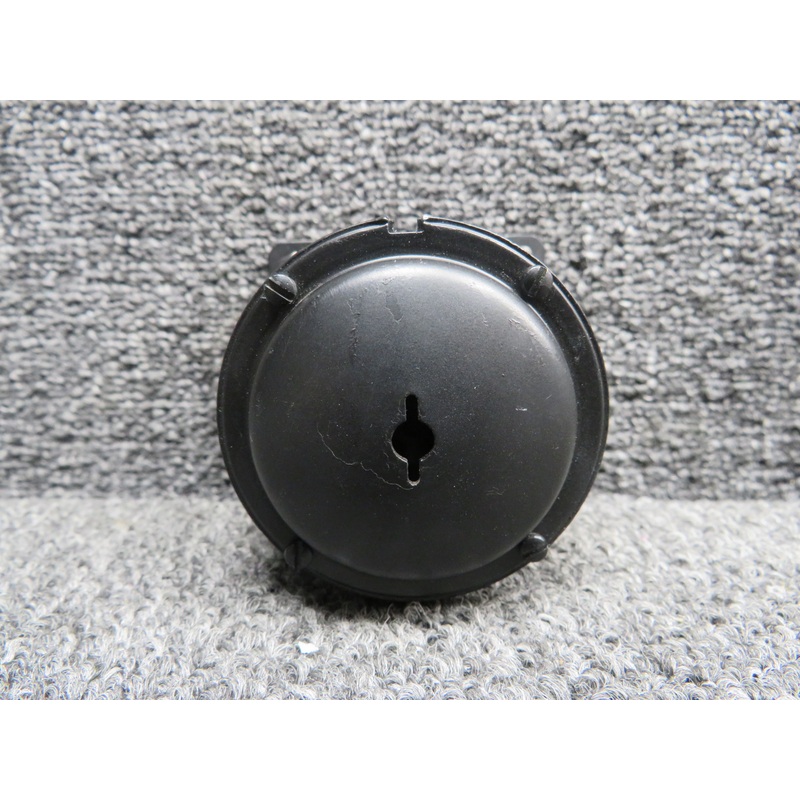 C2300 (Use: 0411008-1) Airpath Instrument Compass Assembly
