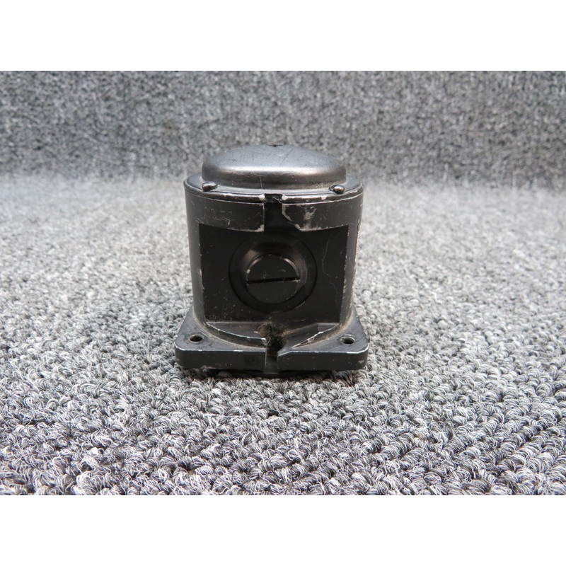 C2350L4-M23 Thorp T-18 Airpath Magnetic Compass