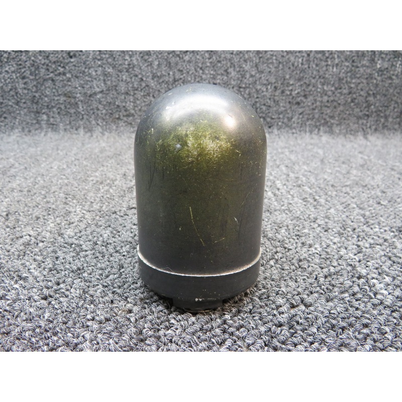 C2400-L4P  Compass Assembly Lighted