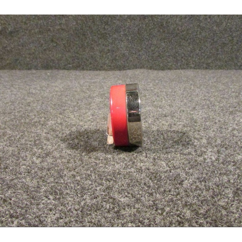 D-90786408 Bliue Point Alternator Current Indicator (CORE)
