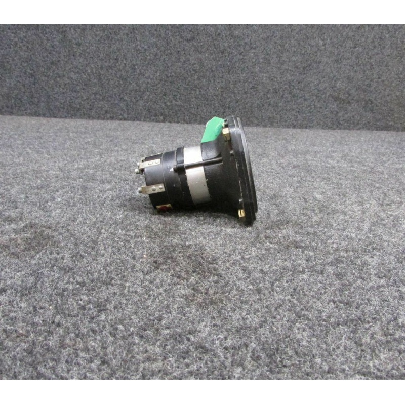 Kollsman Radio Compass for Ground Trainer Only