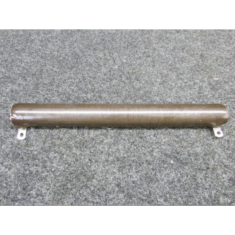 L225J50R Ohmite Resistor 50 OHMS (NEW OLD STOCK) (SA)