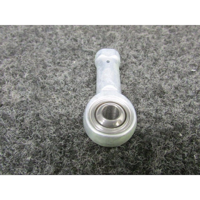 MS21243S04 NMB Bearing (NEW OLD STOCK) (SA)