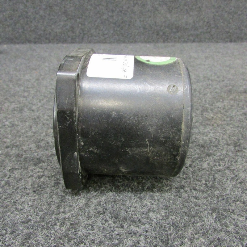 MS28077T5 (ALT: AW2825AC03) US Gauge Manifold Pressure Indicator (CORE)