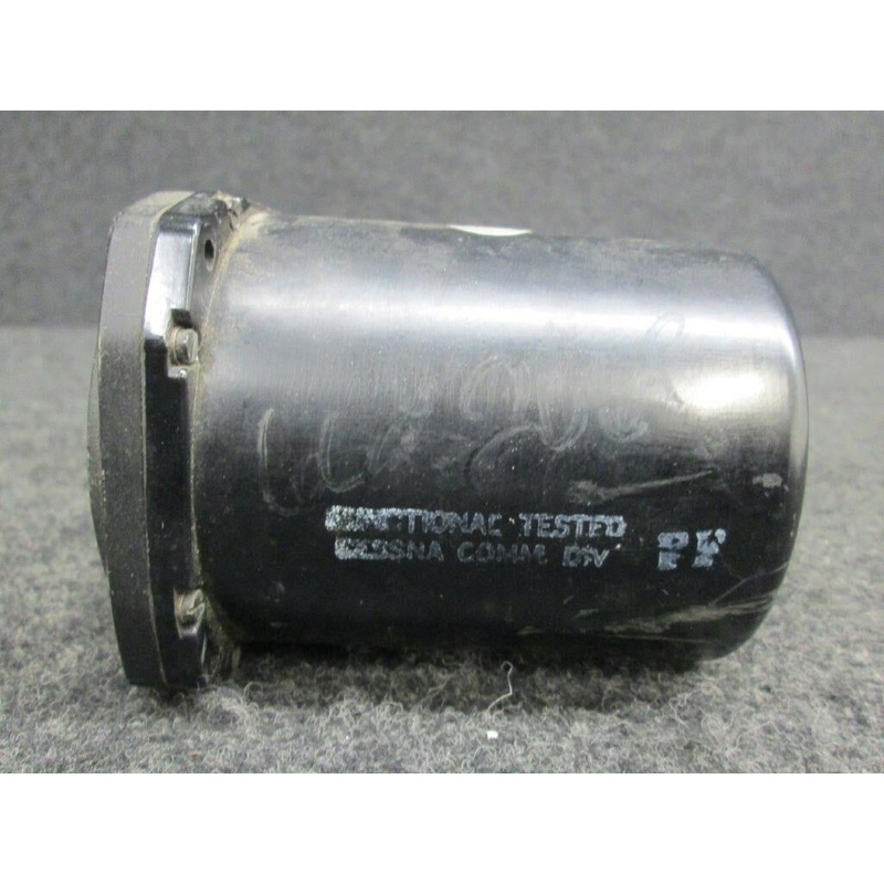 S1392-N2 Karnish Vertical Speed Indicator