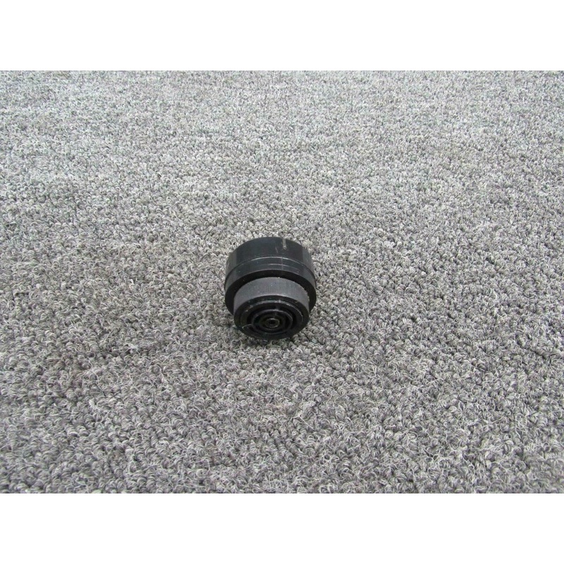 SC628 Mallory Sonalert Warning Horn (Volts: 6-28)