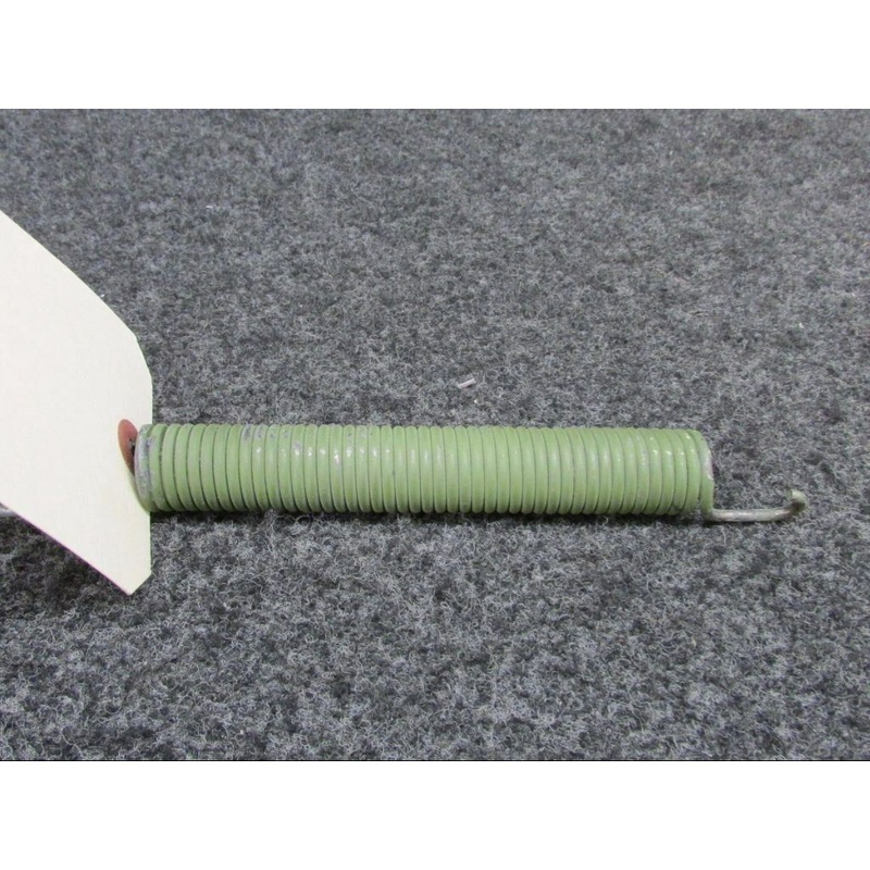 Stinson 108-3 Spring Flap Return P/N108-8441000 (RM)