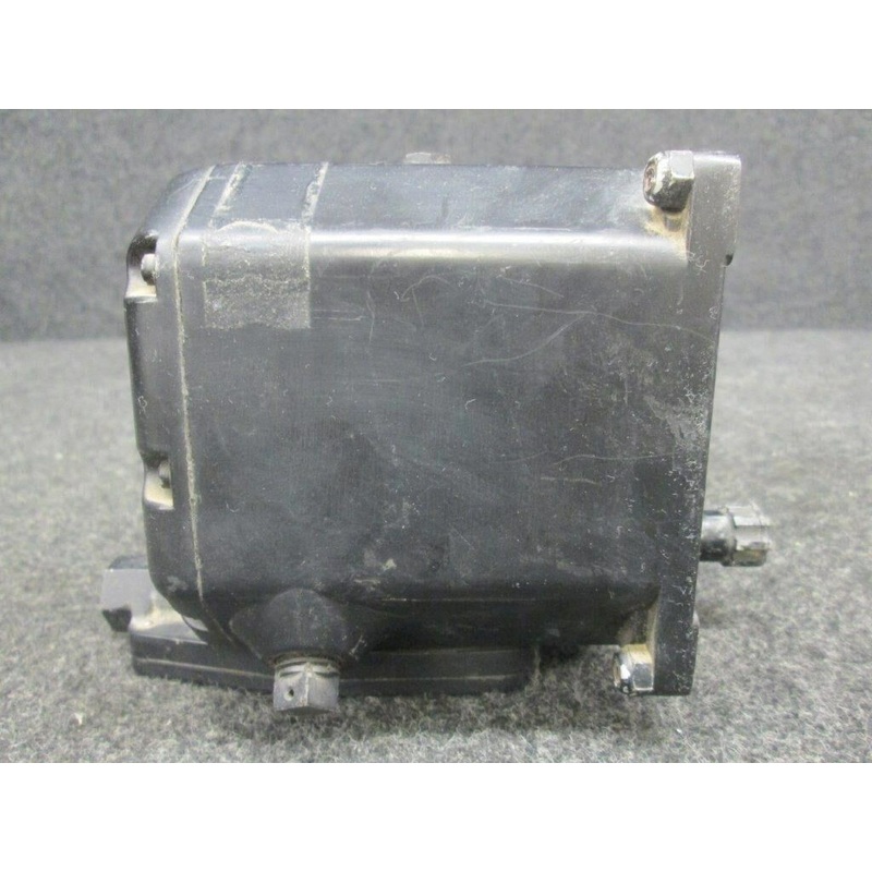 T-95090 U.S. Government Directional Gyro Indicator