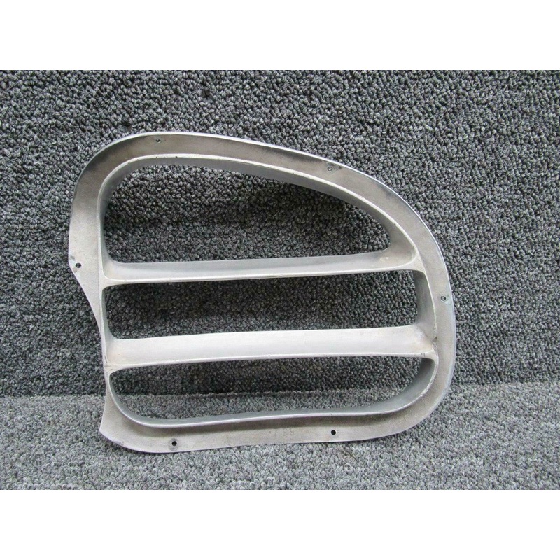108-8541008-7 Stinson 108-3 Grill Engine Nose Cowl RH
