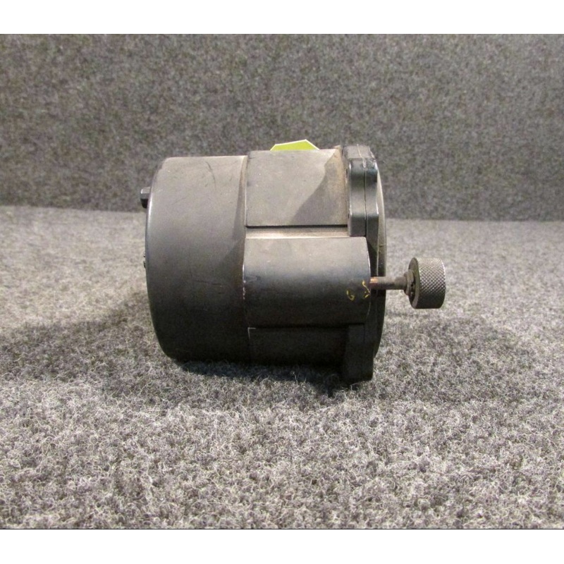 1423-3GA2 Pioneer Air Speed Indicator