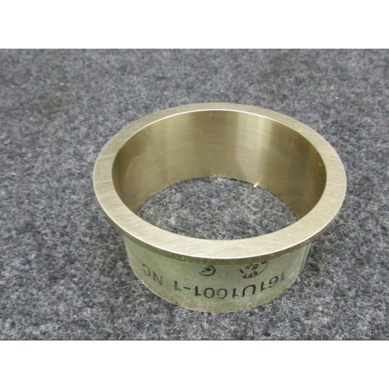 161U1001-1 Boeing Bushing Assembly (NEW OLD STOCK) (SA)
