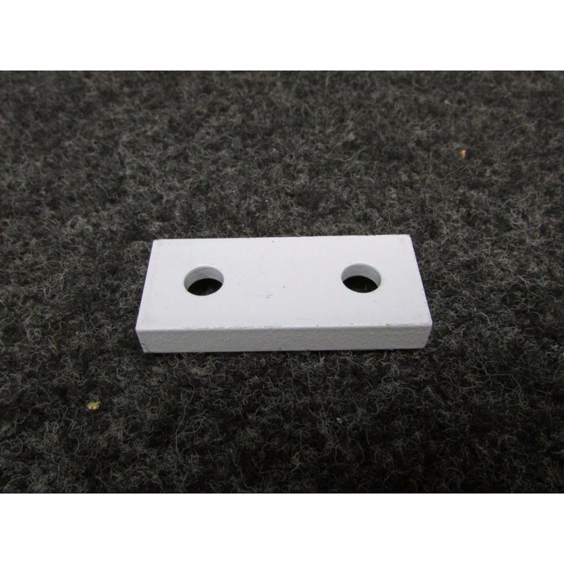 162N3113-1 Boeing Block Stop (New Old Stock) (SA)