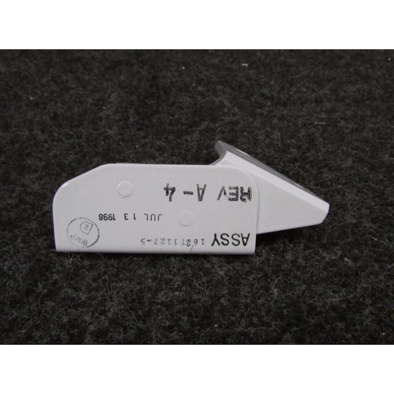 162T1127-5 Boeing Bracket Assy (New Old Stock) (SA)