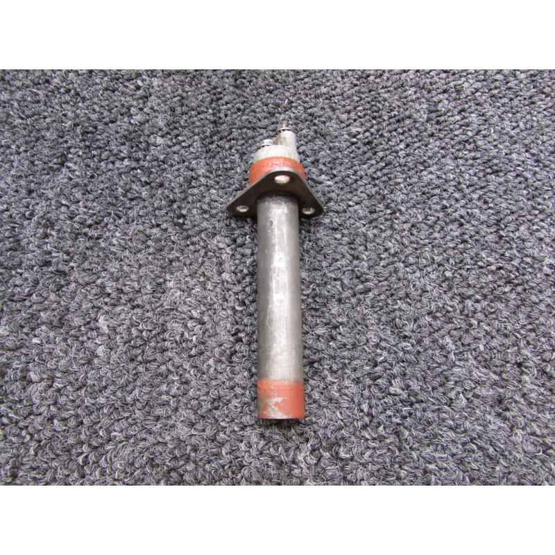 17343-62-450F (Alt: 50642-000) Piper PA31T Fenwal Fire Detector Assembly (28V)