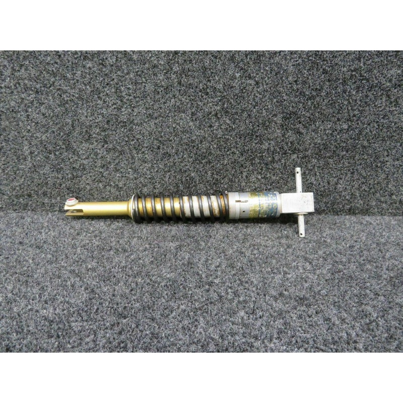 19165 Rotron Seat Actuator Assembly (C20)