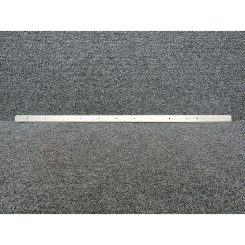 210078-501 Aerostar 601P Seat Track Aft Co-Pilot Side