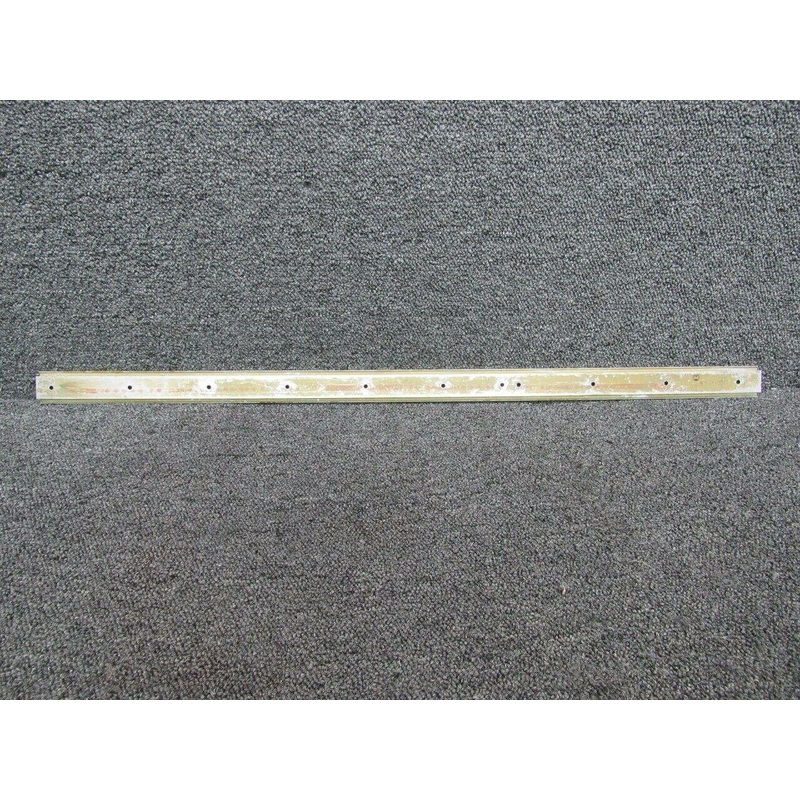 210078-507 Aerostar 601P Seat Track Pilot Forward
