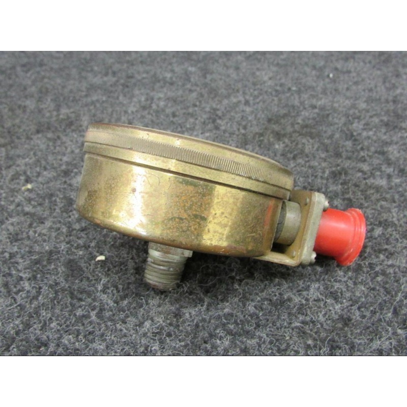 26820-1 US Gauge Pressure Indicator (SA)