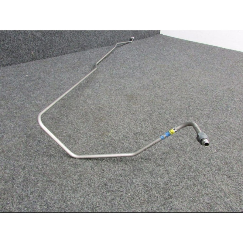 272T6100-147 Boeing Tube Assembly Brake Pressure (SA)