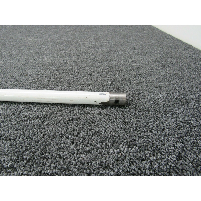 28-13618-1 Enstrom Helicopter Tail Rotor Drive Shaft Assy (SA)