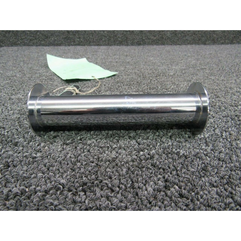 28-6322-1 Enstrom Helicopter Pedal Assy (Serviceable) (SA)