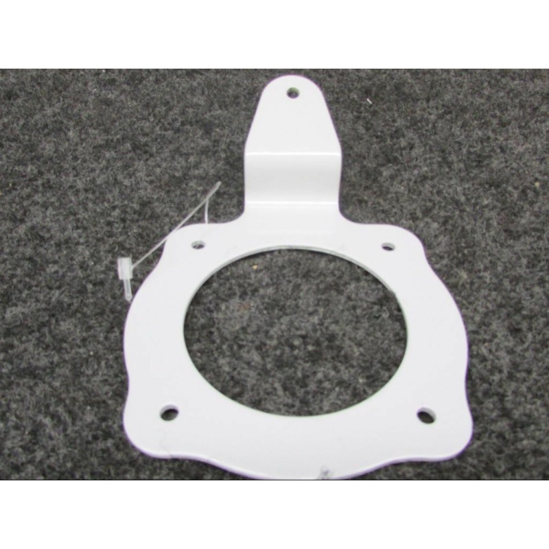 287T6122-2 Boeing Plate Assembly (NEW OLD STOCK) (SA)