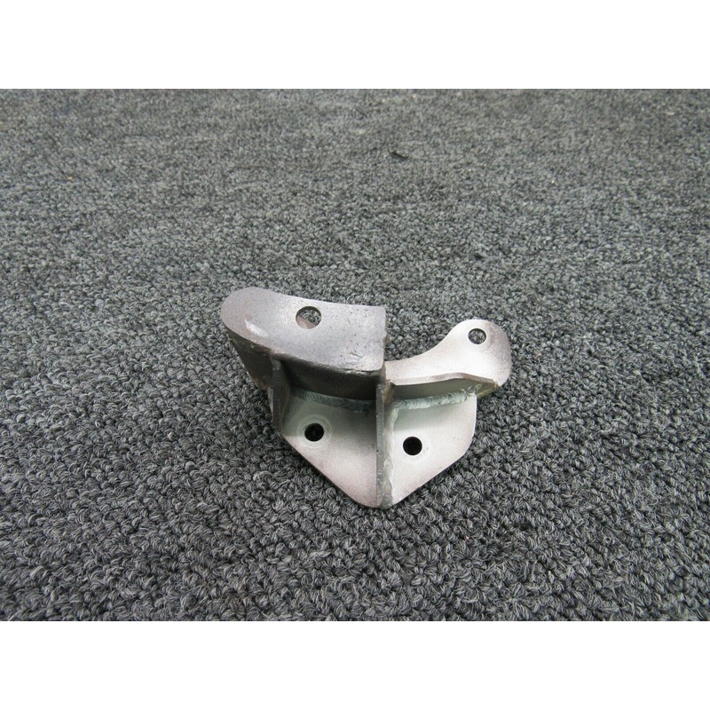 300033-509 Aerostar 601P Lycoming TIO-540-AA1A5 Mount Assembly