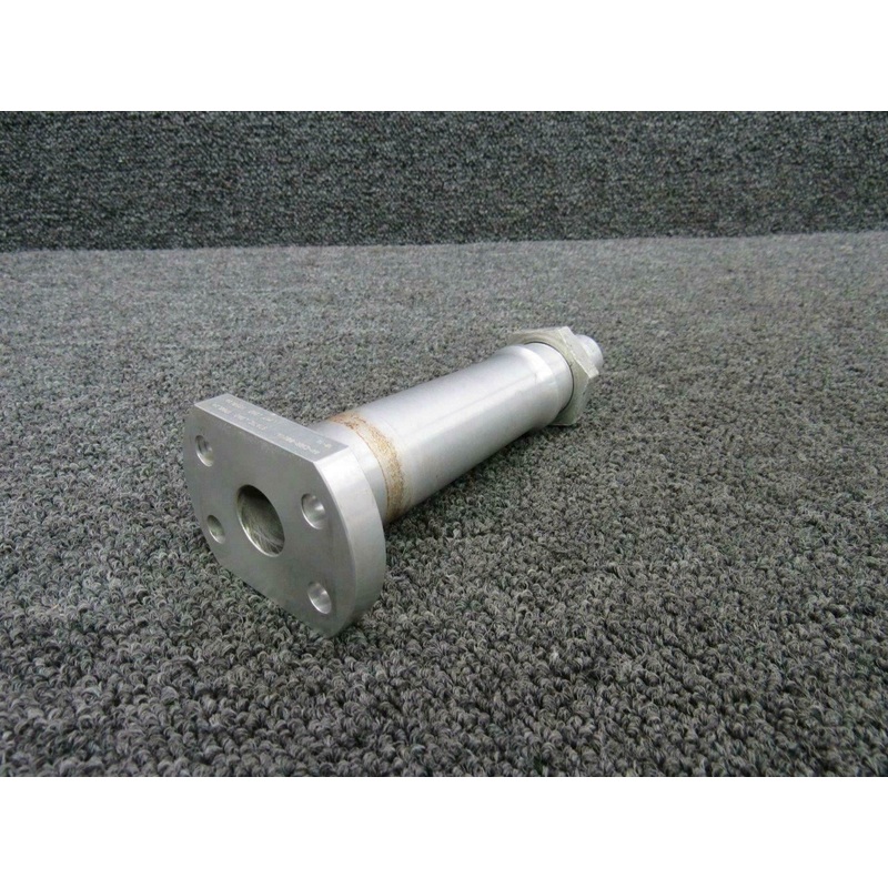 31491-001 Cirrus SR20 Main Gear Axle