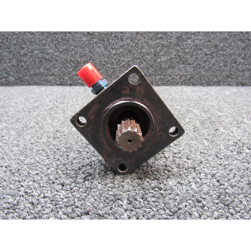 329131G01 (USE: 1213HBG-310-A) Piper PA-31T HAI Hydraulic Pump Assy (C20) (CORE)