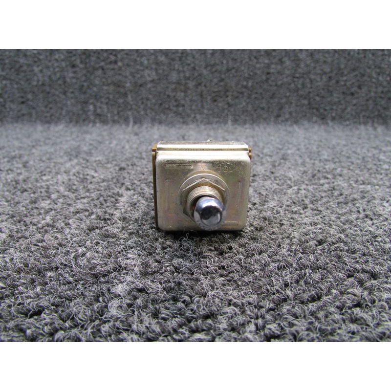 35-380053-9 J-B-T Toggle Switch Assembly