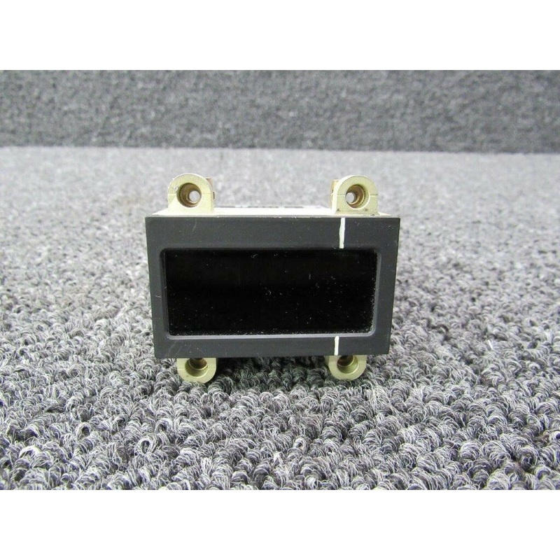 390-382032-0003 Meggitt Fuel Quantity Indicator (Core) (SA)